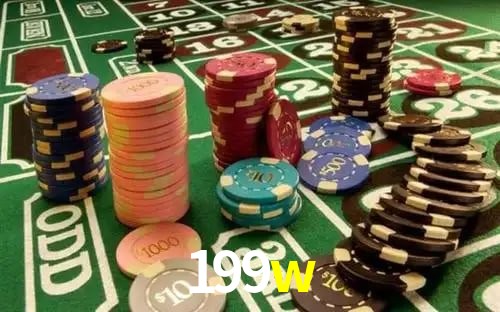199w,199w bet