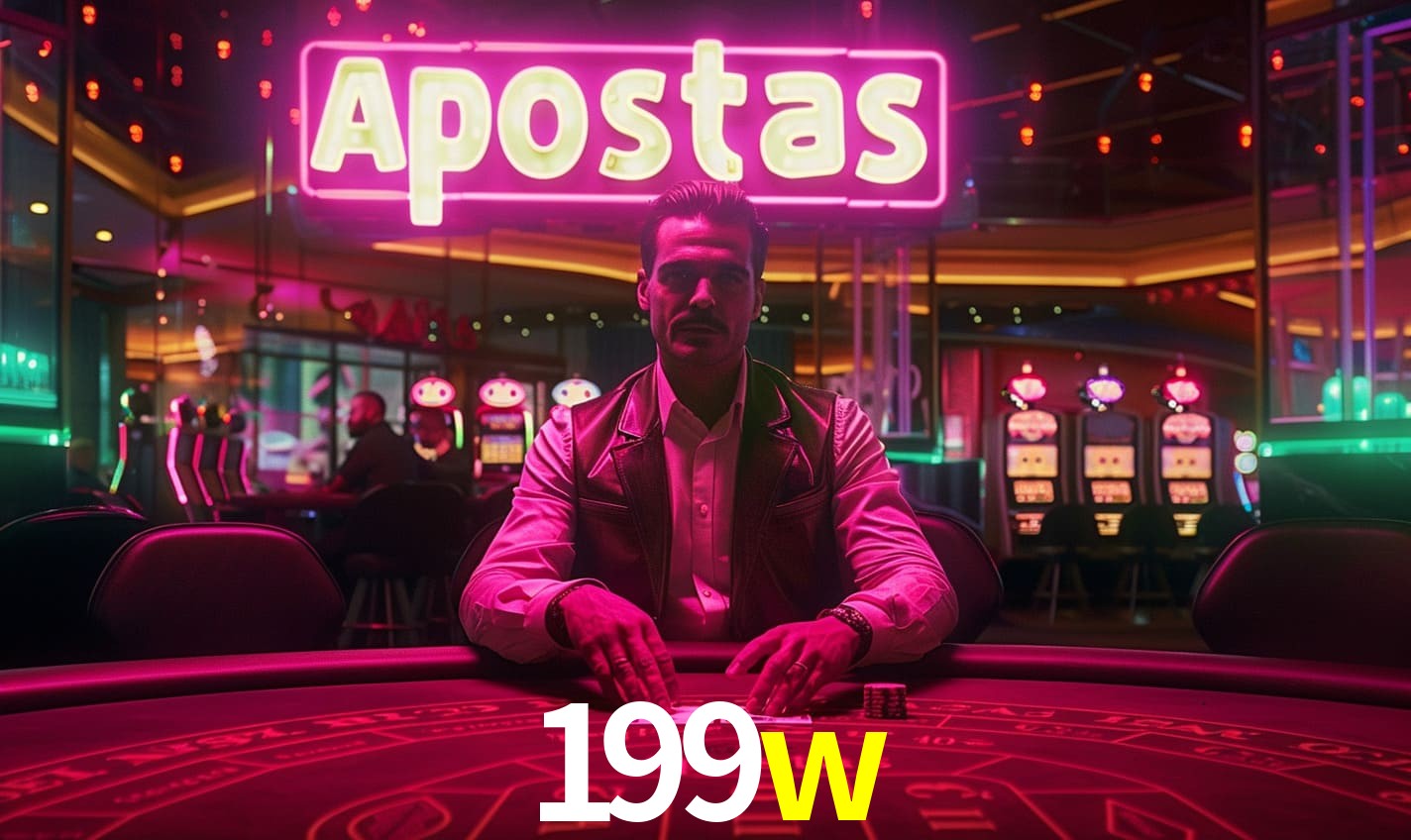 199w bet