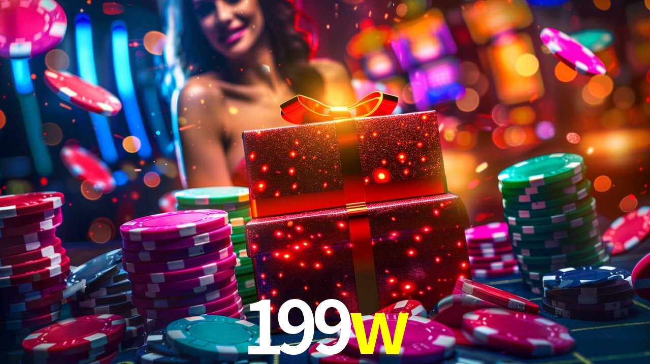 199w bet