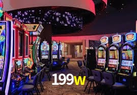 199w bet