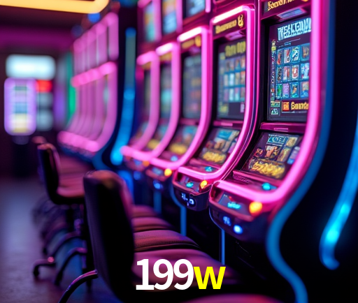 199w