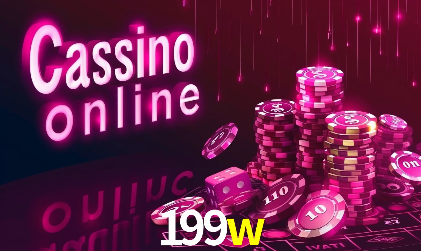 199w,199w bet