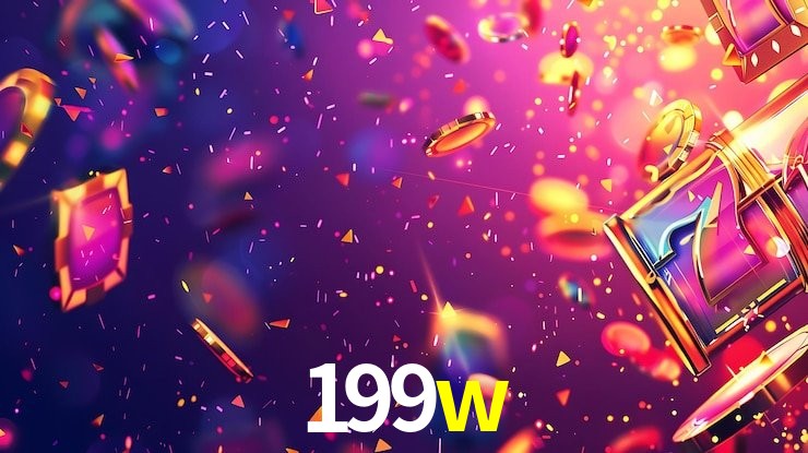 199w,199w bet